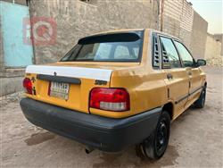 سايبا 131